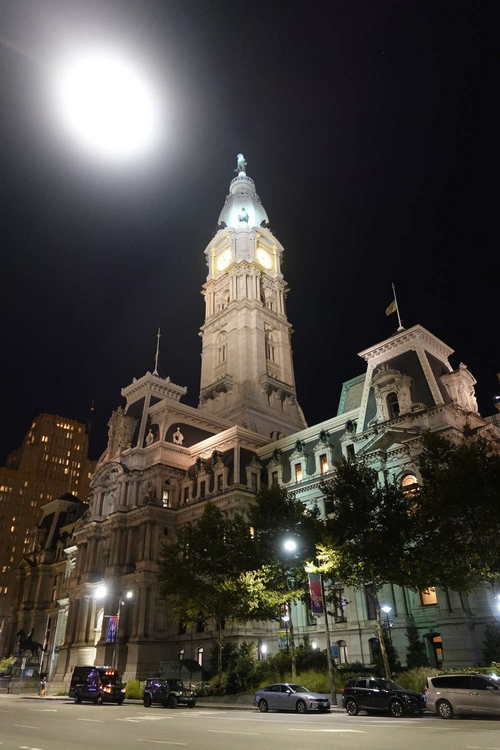 USA_2022-09-14 20-54-49_RX_01854